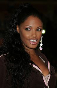 K.D. Aubert : K.D. Aubert-5