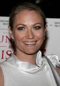 Sarah Wynter : Sarah Wynter-DGG-012598