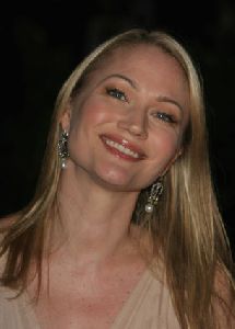 Sarah Wynter : Sarah Wynter-SGG-065871