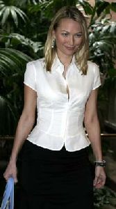 Sarah Wynter : Sarah Wynter-3