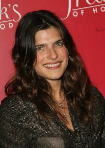 Lake Bell : Lake Bell-26