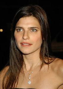 Lake Bell : Lake Bell-20