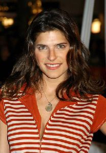 Lake Bell : Lake Bell-14