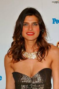 Lake Bell : Lake Bell-28