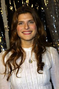 Lake Bell : Lake Bell-SGS-007365