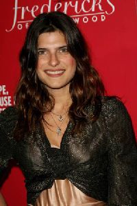 Lake Bell : Lake Bell-33