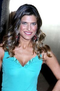 Lake Bell : Lake Bell-8