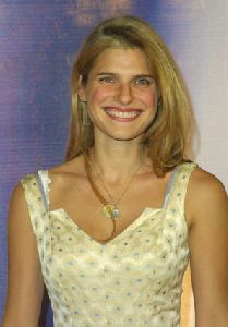 Lake Bell : Lake Bell-SGG-031422