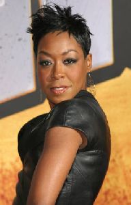 Tichina Arnold : Tichina Arnold-SGS-020988