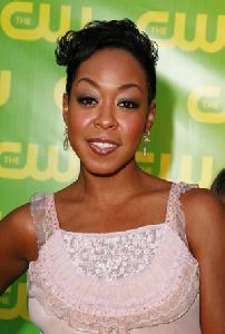 Tichina Arnold : Tichina Arnold-33