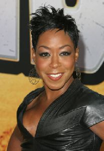 Tichina Arnold : Tichina Arnold-SGG-047191