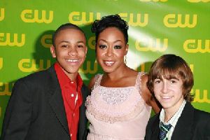 Tichina Arnold : Tichina Arnold-31