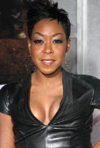 Tichina Arnold : Tichina Arnold-SGS-020989