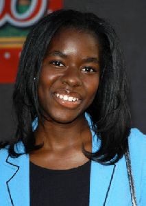 Camille Winbush : Camille Winbush-SGG-050125