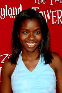 Camille Winbush : Camille Winbush-15