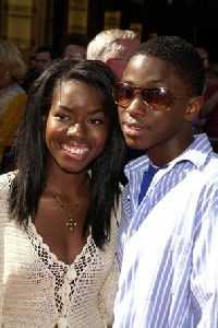 Camille Winbush : Camille Winbush-14