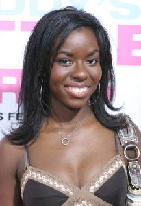 Camille Winbush : Camille Winbush-SGG-036423