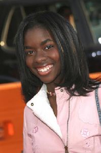 Camille Winbush : Camile Winbush-SGS-019047