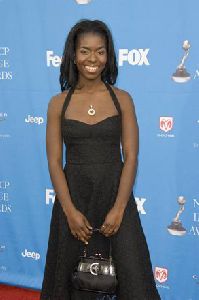 Camille Winbush : Camille Winbush-12