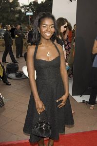 Camille Winbush : Camille Winbush-11