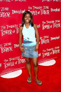 Camille Winbush : Camille Winbush-17