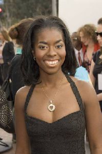 Camille Winbush : Camille Winbush-10