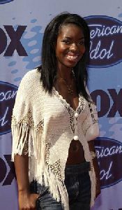 Camille Winbush : Camille Winbush-19