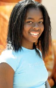 Camille Winbush : Camille Winbush-5