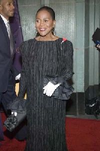 Cicely Tyson : Cicely Tyson-1