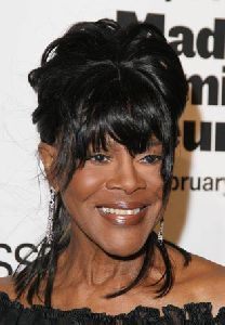 Cicely Tyson : Cicely Tyson-5