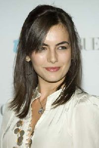 Camilla Belle : Camilla Belle-6