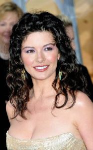 Catherine Zeta-Jones : Catherine Zeta-Jones-24