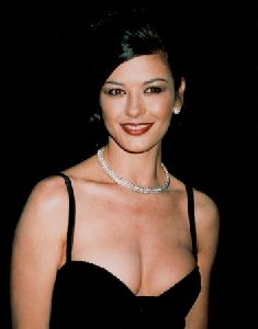 Catherine Zeta-Jones : 039 36093