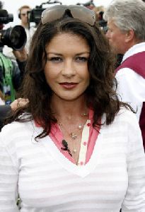 Catherine Zeta-Jones : Catherine Zeta-Jones-DGG-015249