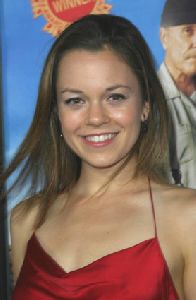 Rachel Boston : Rachel Boston-SGG-033646