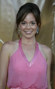 Rachel Boston : Rachel Boston-SGG-047647