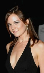 Rachel Boston : Rachel Boston-SGS-015056