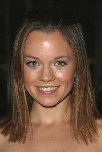 Rachel Boston : Rachel Boston-10