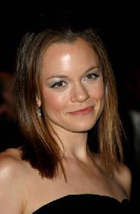 Rachel Boston : Rachel Boston-11