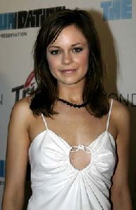 Rachel Boston : Rachel Boston-4