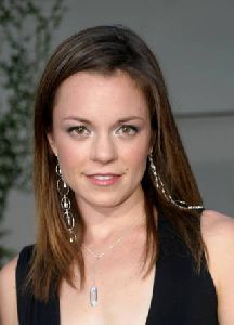 Rachel Boston : Rachel Boston-7