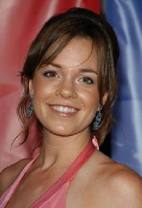 Rachel Boston : Rachel Boston-SGG-047444