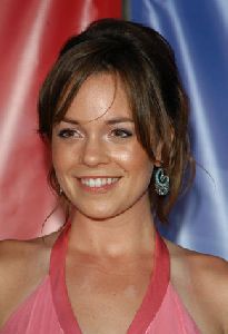 Rachel Boston : Rachel Boston-SGG-047456