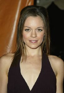 Rachel Boston : Rachel Boston-SGG-038552