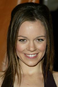 Rachel Boston : Rachel Boston-SGG-038618