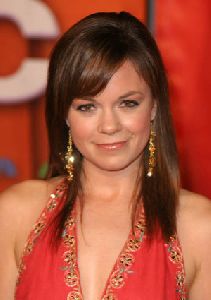 Rachel Boston : Rachel Boston-SGG-026605