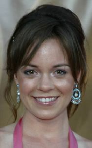 Rachel Boston : Rachel Boston-SGG-047706