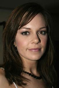 Rachel Boston : Rachel Boston-3