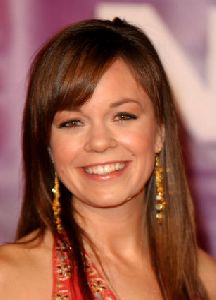 Rachel Boston : Rachel Boston-SGG-026611