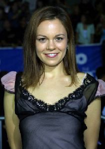 Rachel Boston : Rachel Boston-SGS-006486